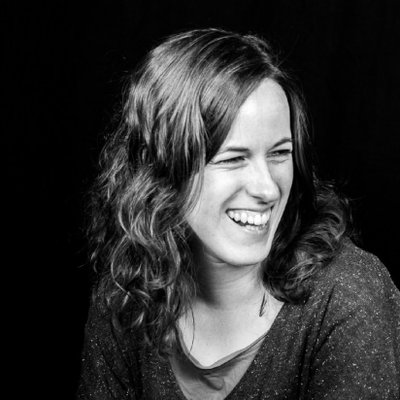 Logo Annick Walkenhorst - Senior Frontend/Vue.js Developer